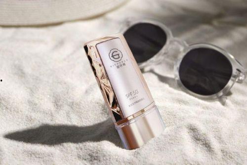 姬存希圈内爆料视频,内幕惊人,真相大白 第3张 姬存希圈内爆料视频,内幕惊人,真相大白 第3张