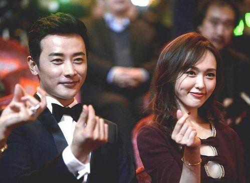 央视爆料罗斯维尔的视频,罗斯维尔事件真相曝光 第3张 央视爆料罗斯维尔的视频,罗斯维尔事件真相曝光 第3张