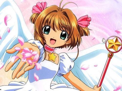 小樱动画爆料视频在线观看,精彩片段抢先看,不容错过的精彩瞬间 第3张 小樱动画爆料视频在线观看,精彩片段抢先看,不容错过的精彩瞬间 第3张