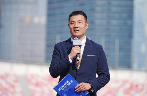 小乐和刘磊爆料视频大全,揭秘娱乐圈幕后真相 第3张 小乐和刘磊爆料视频大全,揭秘娱乐圈幕后真相 第3张