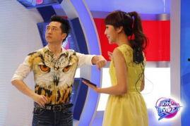 学员爆料好声音视频,独家视频揭秘精彩瞬间