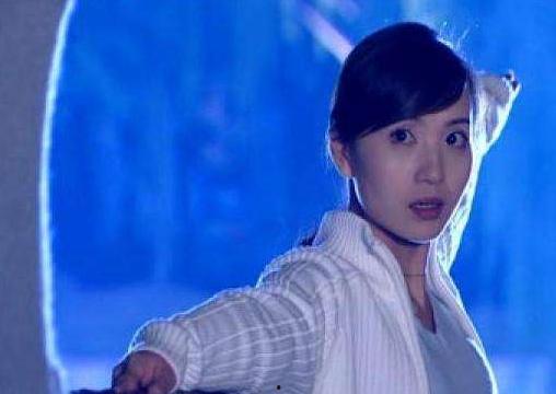 娱乐圈为什么突然爆料,揭秘幕后真相与幕后推手  第2张