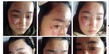 信阳爆料女网友视频曝光,网络曝光背后的真相揭晓