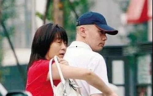 葛优老师爆料视频,爆料视频背后的故事