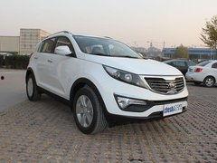 本田新品最新爆料车型,尖端科技与动感设计完美融合” 第3张 本田新品最新爆料车型,尖端科技与动感设计完美融合” 第3张