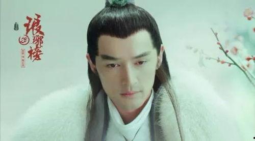 娱乐大爆料胡歌邢邵林,揭秘娱乐圈幕后故事 第3张 娱乐大爆料胡歌邢邵林,揭秘娱乐圈幕后故事 第3张