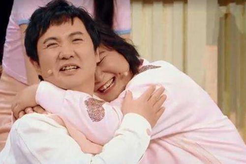 范丞丞贾玲最新爆料视频,娱乐圈幕后真相大曝光! 第2张 范丞丞贾玲最新爆料视频,娱乐圈幕后真相大曝光! 第2张