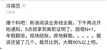 新浪阅读最新爆料,揭秘热门IP背后的秘密
