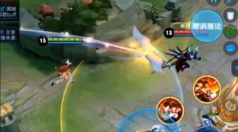 8月最新皮肤爆料视频,视觉盛宴与神秘元素交织 第2张 8月最新皮肤爆料视频,视觉盛宴与神秘元素交织 第2张