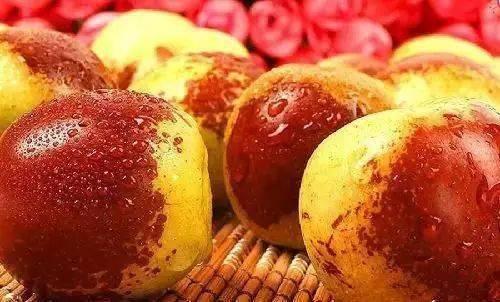 柑橘果农爆料视频,揭秘柑橘种植背后的辛酸与真相