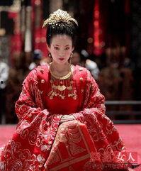 夜宴女星爆料范冰冰视频,女星爆料背后的真相与争议 第2张 夜宴女星爆料范冰冰视频,女星爆料背后的真相与争议 第2张