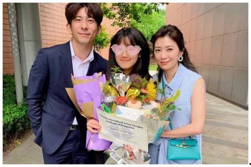 郓城最新爆料新闻视频,视频揭露惊人真相,引发社会关注 第2张 郓城最新爆料新闻视频,视频揭露惊人真相,引发社会关注 第2张