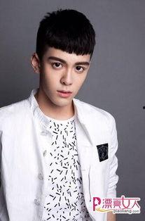 曾舜晞爆料最新消息新闻,揭秘娱乐圈幕后真相! 第2张 曾舜晞爆料最新消息新闻,揭秘娱乐圈幕后真相! 第2张