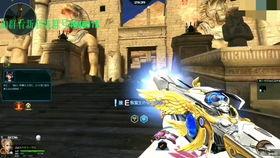 闲云技能爆料视频在线观看,视频爆料带你领略全新游戏体验